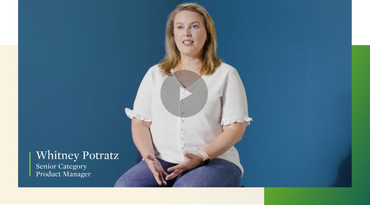 HON/Marketing Resources/hon.com/Research-Insights/August-22-22-Blog-Image-5